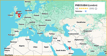 img_map_mob
