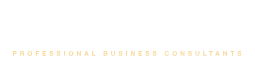 PKB DUBAI